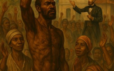 27 mai 1848