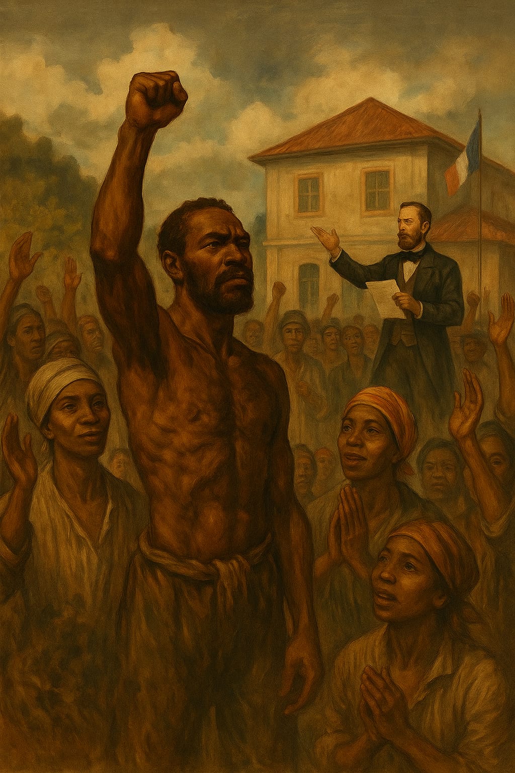 27620fc5-4934-4264-a46c-e16072121901