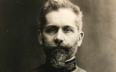 HIPPOLYTE MORESTIN