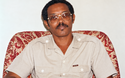 Max Mathias MATHURIN