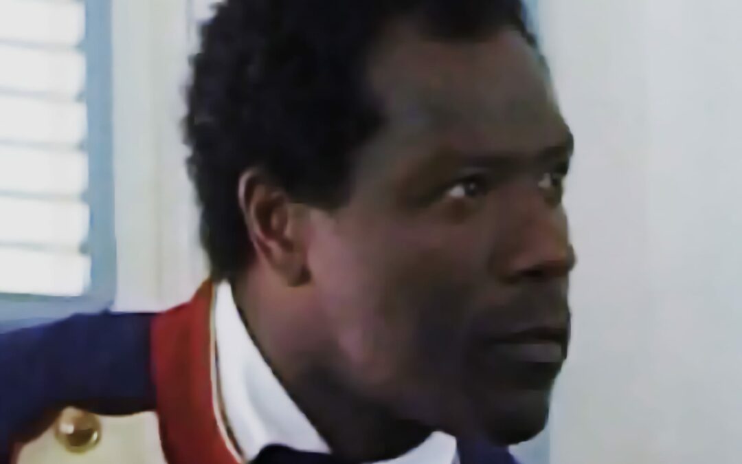 JOSEPH IGNACE (1769-1802)