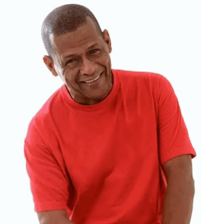 PIERRE-EDOUARD DECIMUS