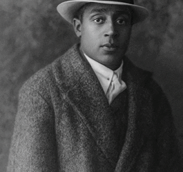 Sully Moïse LARA (1867–1950)