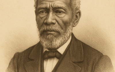 MOISE LARA