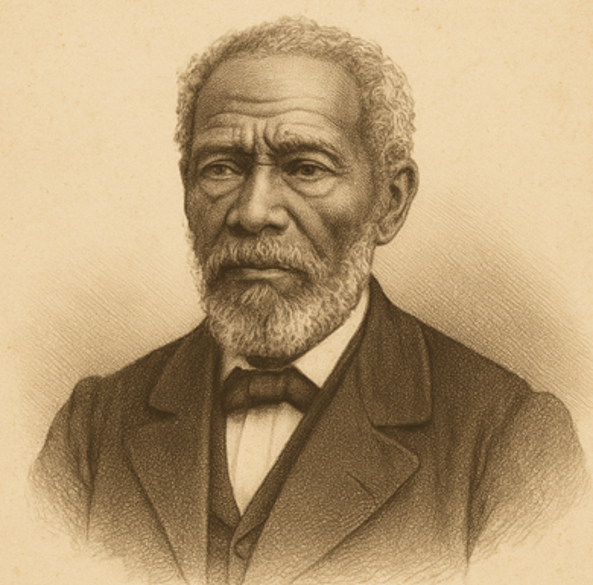 MOISE LARA