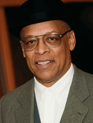 Oruno Denis LARA (1934-2022)