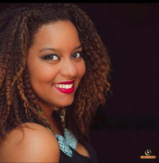 MAURANE 2025-09-16 180009