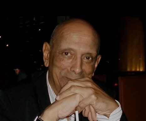 WhatsApp Image 2025-09-26 à 13.32.13_2b6f70ab