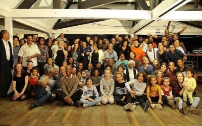 FAMILLE THERESIN