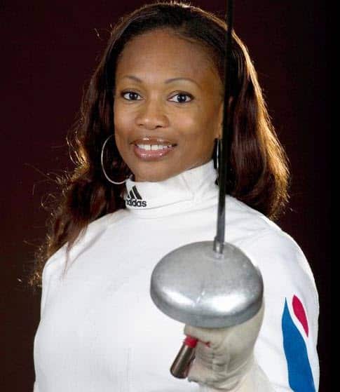 Laura-Flessel-championne-escrime (1)