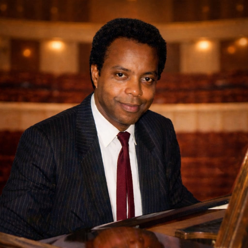 9485179e-3c16-4ad8-a3d2-d3eccfd9ad31