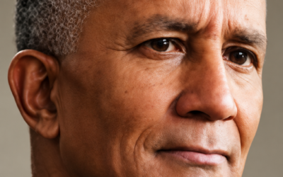 Rémy Nainsouta