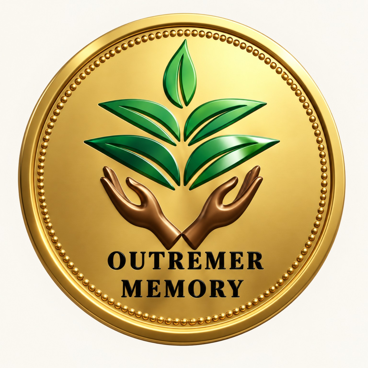 Outremer Memory