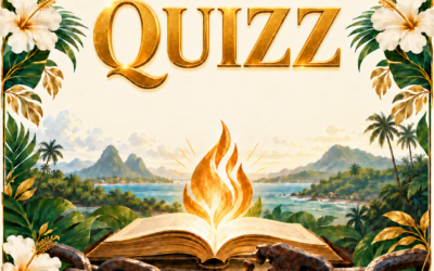 Quiz : esclavage, résistances et combats pour la liberté — 30 questions