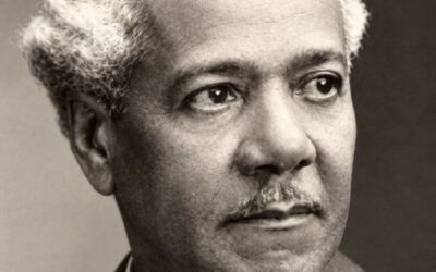 VICTOR SEVERE – (1867-1957)